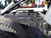 ISUZU Elf Deep Dump TPG-NKS85AN 2017 30,800km_20