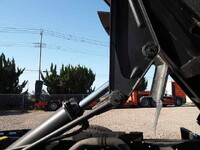 ISUZU Elf Deep Dump TPG-NKS85AN 2017 30,800km_21