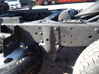 ISUZU Elf Deep Dump TPG-NKS85AN 2017 30,800km_22