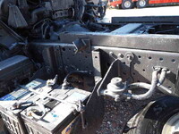 ISUZU Elf Deep Dump TPG-NKS85AN 2017 30,800km_23