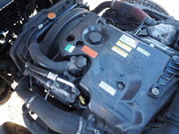 ISUZU Elf Deep Dump TPG-NKS85AN 2017 30,800km_25