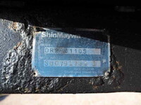 ISUZU Elf Deep Dump TPG-NKS85AN 2017 30,800km_28