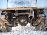 ISUZU Elf Deep Dump TPG-NKS85AN 2017 30,800km_31