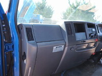 ISUZU Elf Deep Dump TPG-NKS85AN 2017 30,800km_32