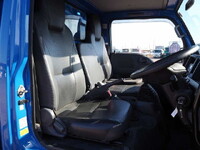 ISUZU Elf Deep Dump TPG-NKS85AN 2017 30,800km_33