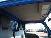 ISUZU Elf Deep Dump TPG-NKS85AN 2017 30,800km_34