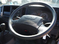 ISUZU Elf Deep Dump TPG-NKS85AN 2017 30,800km_35