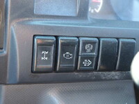 ISUZU Elf Deep Dump TPG-NKS85AN 2017 30,800km_37