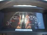 ISUZU Elf Deep Dump TPG-NKS85AN 2017 30,800km_38