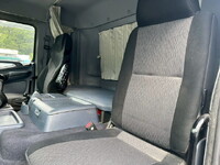 HINO Profia Aluminum Block BDG-FS1EZYA 2009 1,137,041km_16