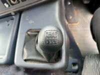 HINO Profia Aluminum Block BDG-FS1EZYA 2009 1,137,041km_19