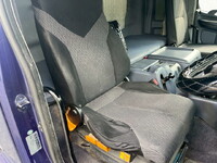 HINO Profia Aluminum Block BDG-FS1EZYA 2009 1,137,041km_21