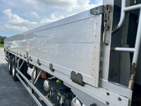 HINO Profia Aluminum Block BDG-FS1EZYA 2009 1,137,041km_22