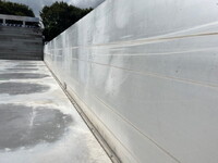 HINO Profia Aluminum Block BDG-FS1EZYA 2009 1,137,041km_25