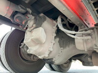 HINO Profia Aluminum Block BDG-FS1EZYA 2009 1,137,041km_28