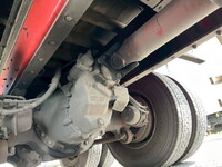 HINO Profia Aluminum Block BDG-FS1EZYA 2009 1,137,041km_29