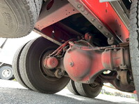 HINO Profia Aluminum Block BDG-FS1EZYA 2009 1,137,041km_31