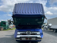 HINO Profia Aluminum Block BDG-FS1EZYA 2009 1,137,041km_6