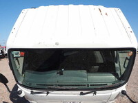 ISUZU Elf Safety Loader (With 4 Steps Of Cranes) BDG-NPR85AN 2009 56,082km_13