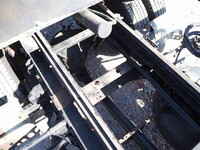 ISUZU Elf Safety Loader (With 4 Steps Of Cranes) BDG-NPR85AN 2009 56,082km_18