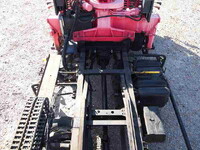 ISUZU Elf Safety Loader (With 4 Steps Of Cranes) BDG-NPR85AN 2009 56,082km_22