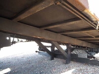 ISUZU Elf Safety Loader (With 4 Steps Of Cranes) BDG-NPR85AN 2009 56,082km_25