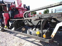 ISUZU Elf Safety Loader (With 4 Steps Of Cranes) BDG-NPR85AN 2009 56,082km_26