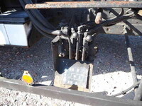 ISUZU Elf Safety Loader (With 4 Steps Of Cranes) BDG-NPR85AN 2009 56,082km_28