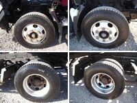 ISUZU Elf Safety Loader (With 4 Steps Of Cranes) BDG-NPR85AN 2009 56,082km_29