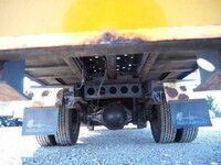 ISUZU Elf Safety Loader (With 4 Steps Of Cranes) BDG-NPR85AN 2009 56,082km_32