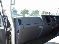 ISUZU Elf Safety Loader (With 4 Steps Of Cranes) BDG-NPR85AN 2009 56,082km_35