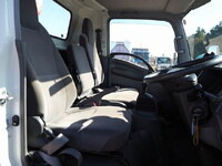 ISUZU Elf Safety Loader (With 4 Steps Of Cranes) BDG-NPR85AN 2009 56,082km_36