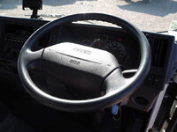 ISUZU Elf Safety Loader (With 4 Steps Of Cranes) BDG-NPR85AN 2009 56,082km_38