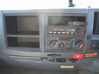 ISUZU Elf Safety Loader (With 4 Steps Of Cranes) BDG-NPR85AN 2009 56,082km_39