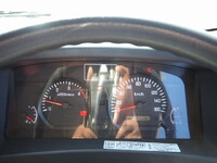 ISUZU Elf Safety Loader (With 4 Steps Of Cranes) BDG-NPR85AN 2009 56,082km_40