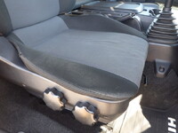 HINO Ranger Aluminum Block QPG-FE2AJAA 2016 348,596km_19