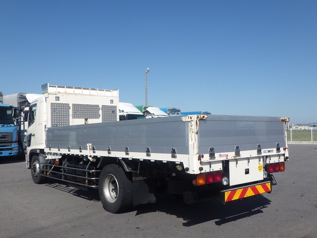 Ranger Aluminum Block_2