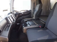 HINO Ranger Aluminum Block QPG-FE2AJAA 2016 348,596km_20