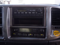 HINO Ranger Aluminum Block QPG-FE2AJAA 2016 348,596km_21