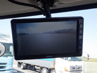 HINO Ranger Aluminum Block QPG-FE2AJAA 2016 348,596km_22