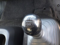 HINO Ranger Aluminum Block QPG-FE2AJAA 2016 348,596km_23