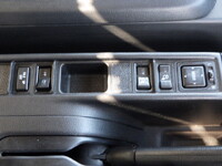 HINO Ranger Aluminum Block QPG-FE2AJAA 2016 348,596km_24