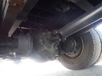 HINO Ranger Aluminum Block QPG-FE2AJAA 2016 348,596km_26