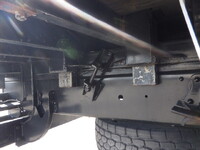 HINO Ranger Aluminum Block QPG-FE2AJAA 2016 348,596km_28