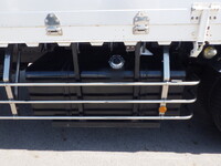 HINO Ranger Aluminum Block QPG-FE2AJAA 2016 348,596km_29