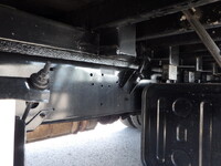 HINO Ranger Aluminum Block QPG-FE2AJAA 2016 348,596km_30