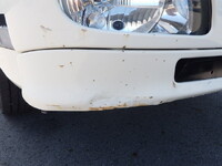 HINO Ranger Aluminum Block QPG-FE2AJAA 2016 348,596km_31