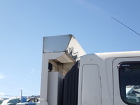 HINO Ranger Aluminum Block QPG-FE2AJAA 2016 348,596km_34