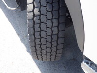 HINO Ranger Aluminum Block QPG-FE2AJAA 2016 348,596km_36