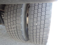 HINO Ranger Aluminum Block QPG-FE2AJAA 2016 348,596km_37